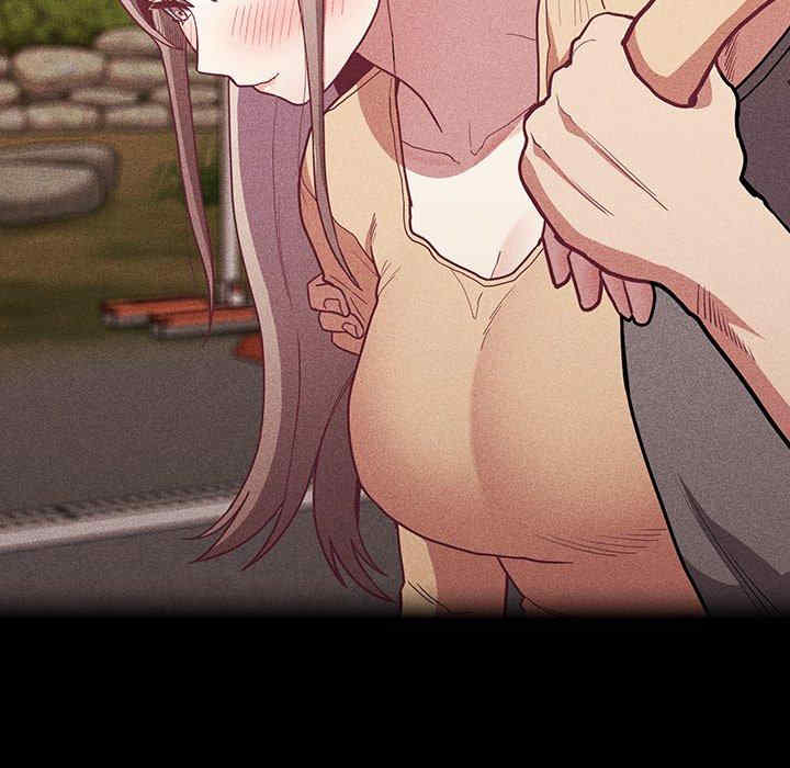 第44张