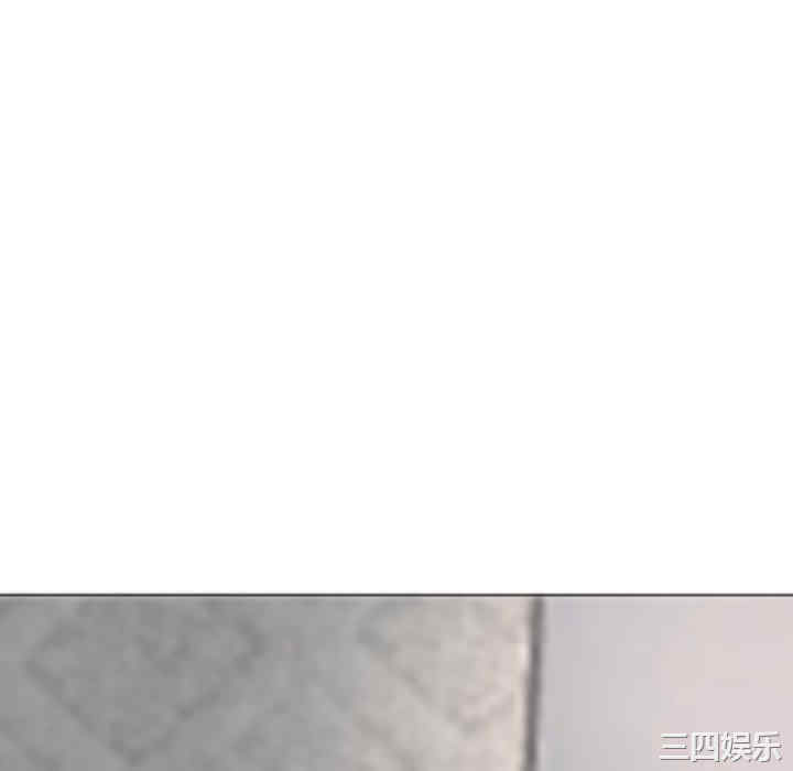 第153张