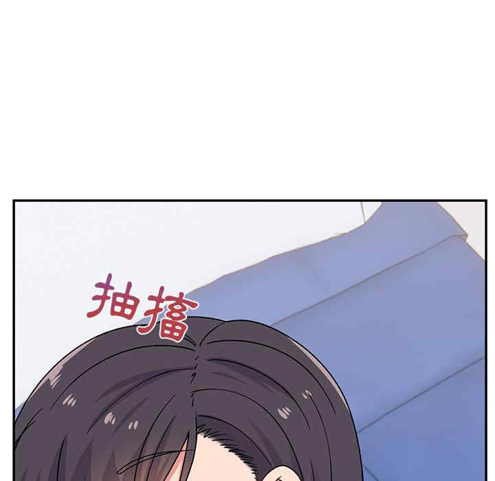 第115张