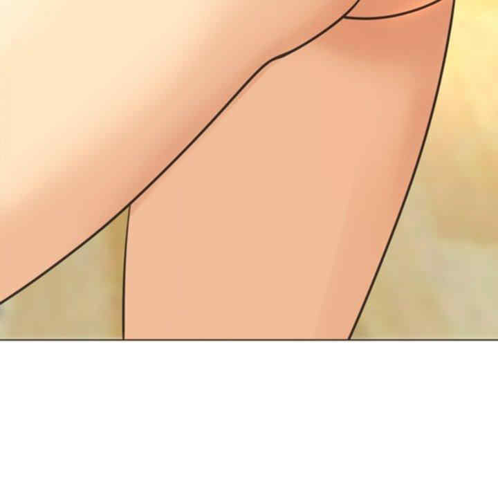 第169张