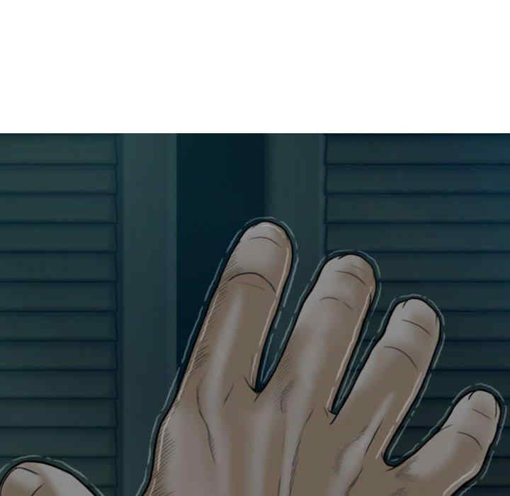 第37张