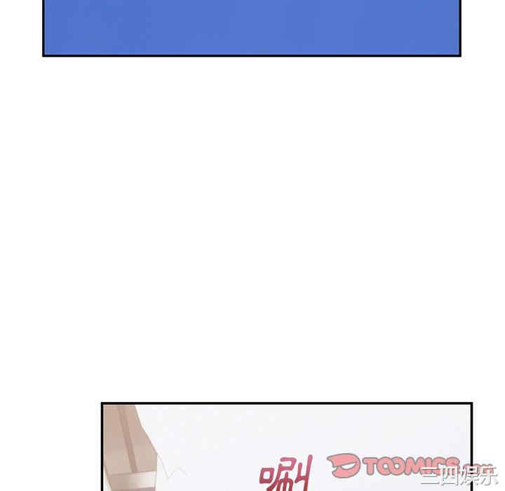 第129张