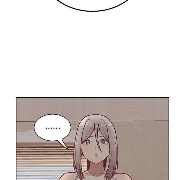 第78张