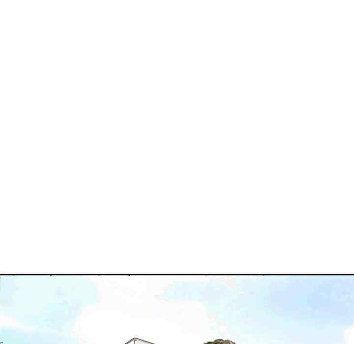 第188张