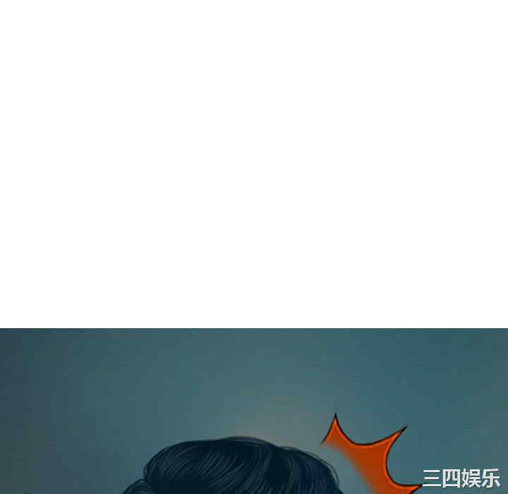 第39张