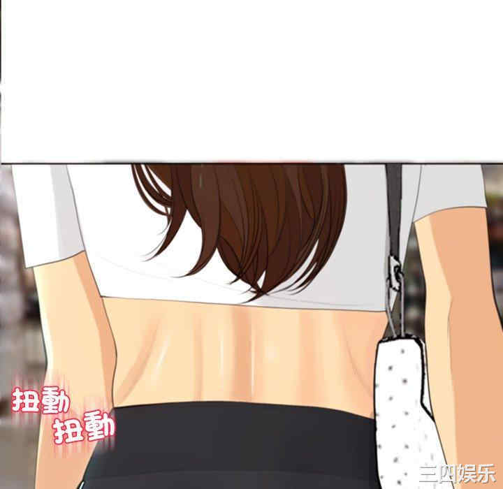 第202张