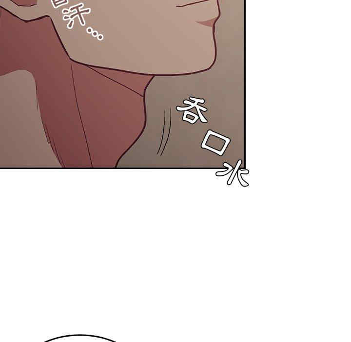 第95张