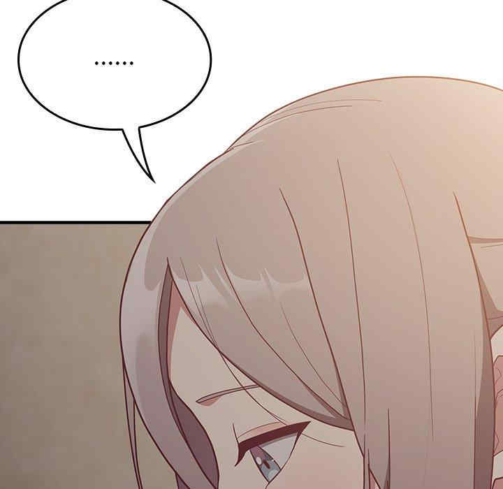 第98张