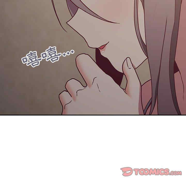 第100张