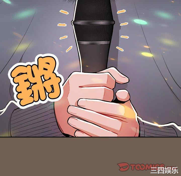 第39张