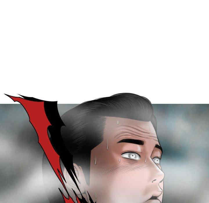 第48张