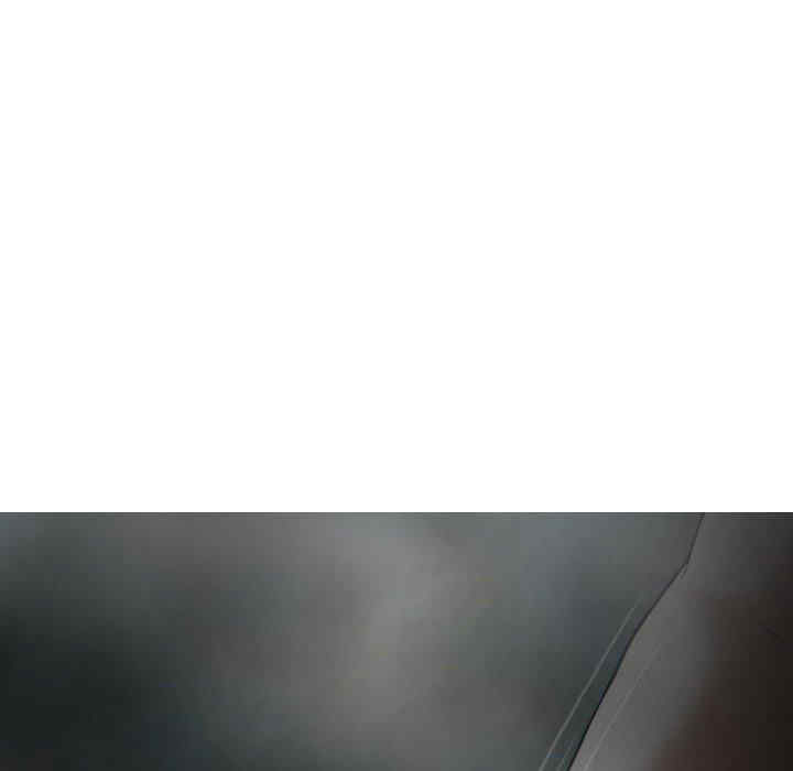 第50张