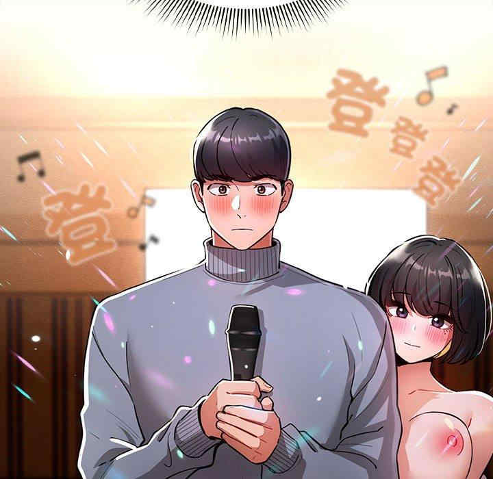 第41张