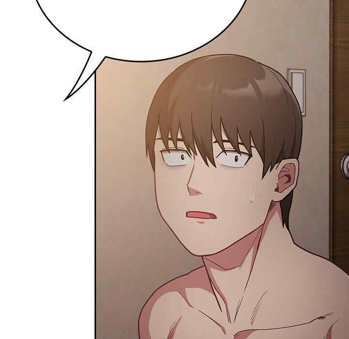 第119张