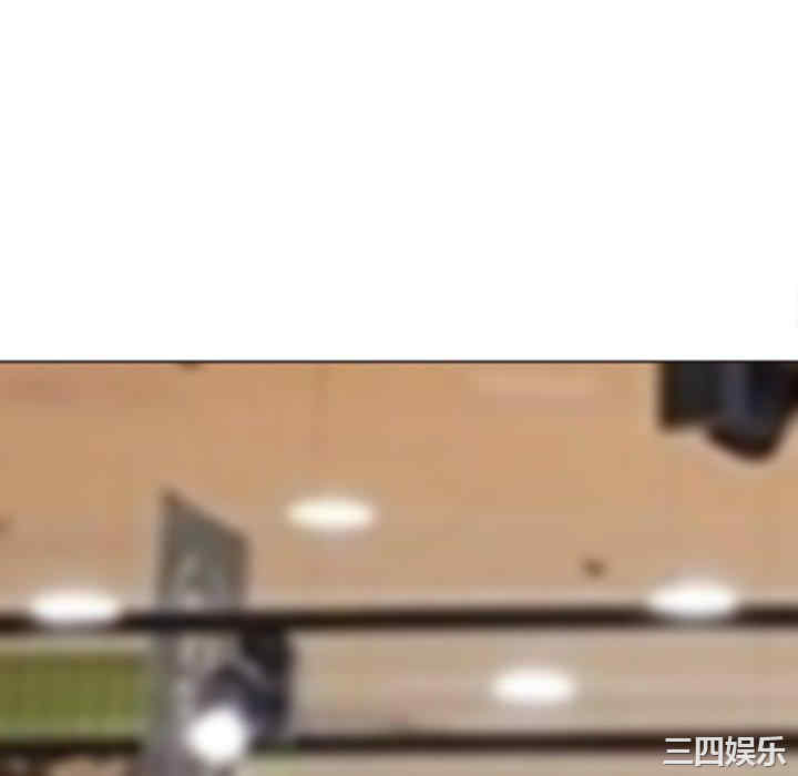 第225张