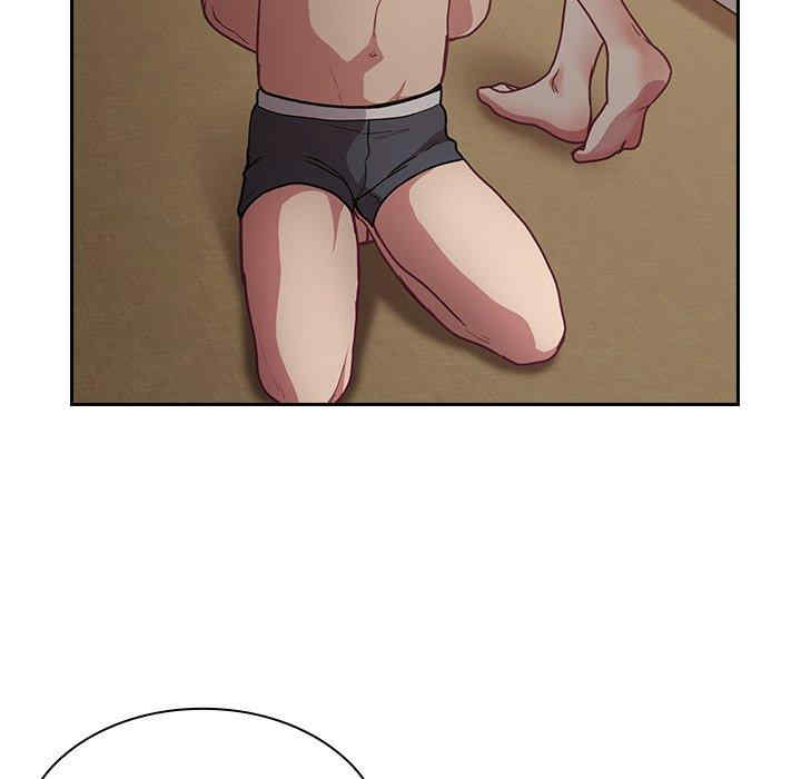 第126张