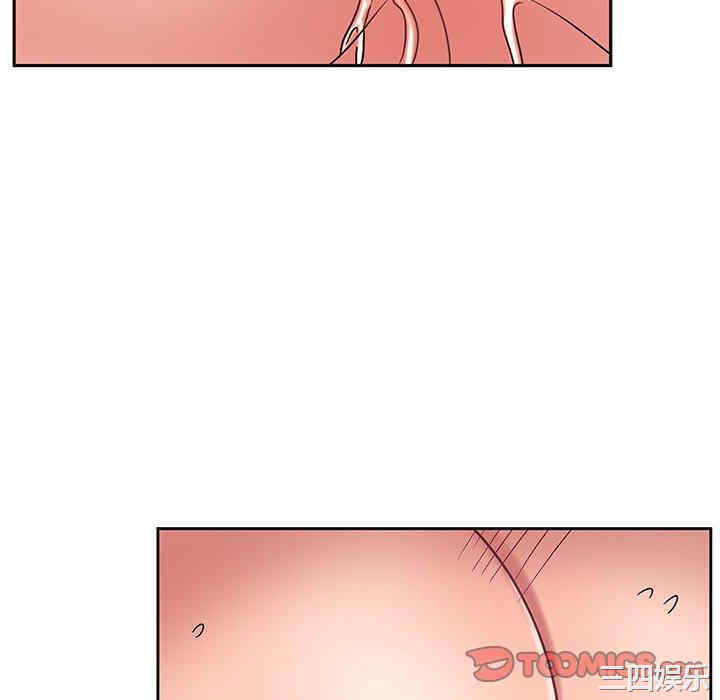 第177张