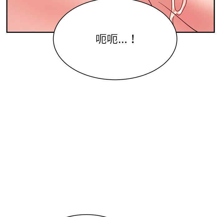 第5张
