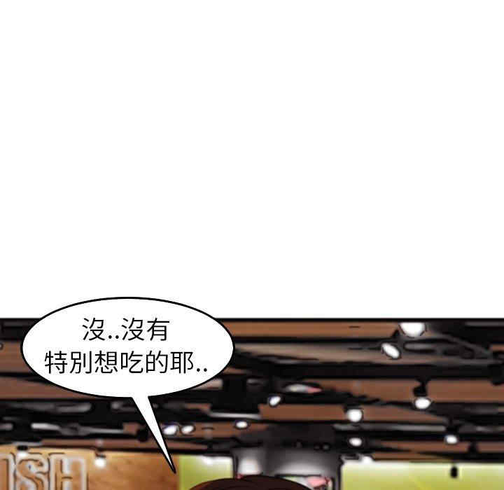 第286张