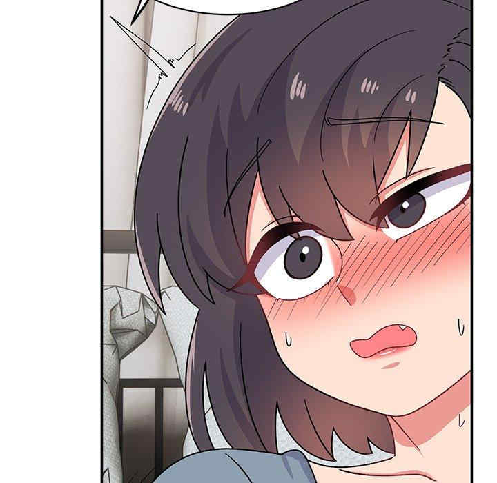 第31张