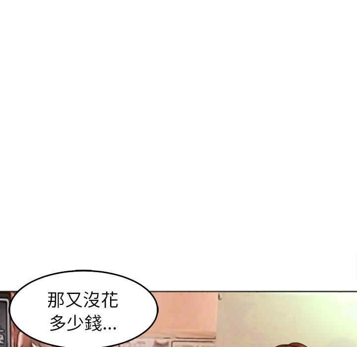 第307张