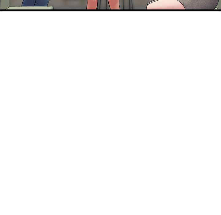 第32张