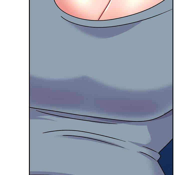第51张