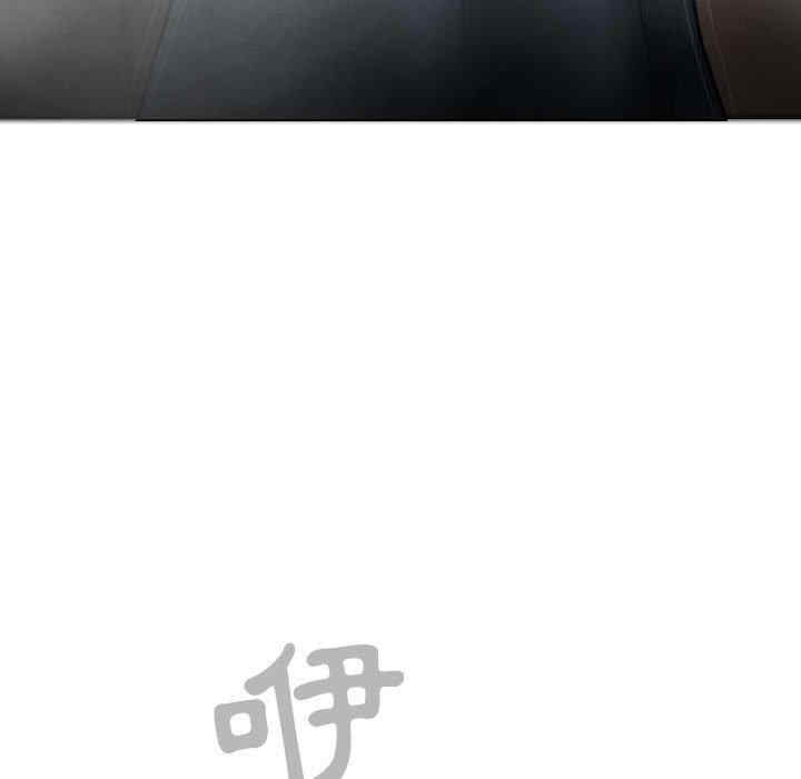 第79张