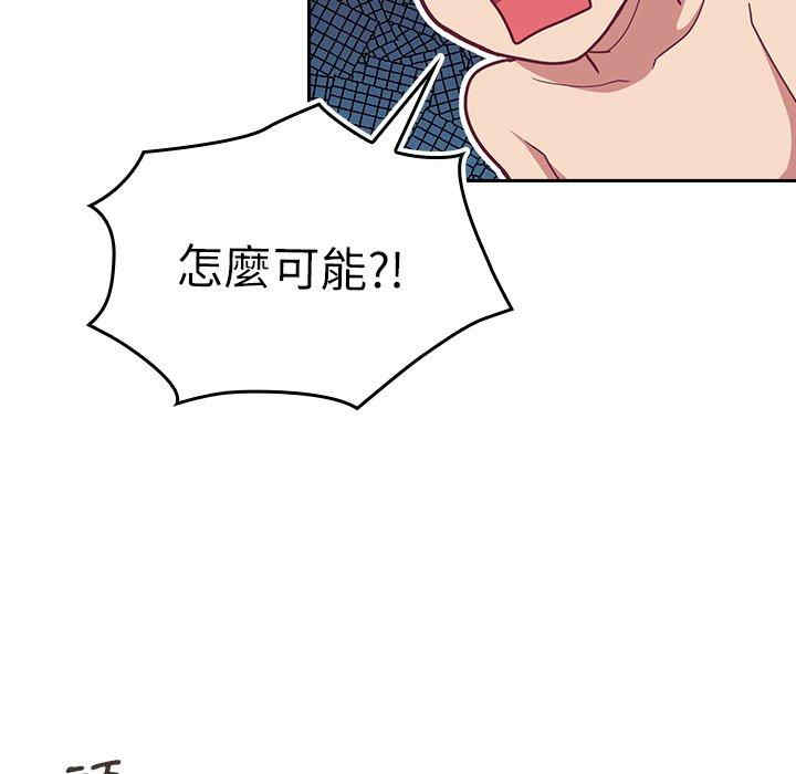 第5张
