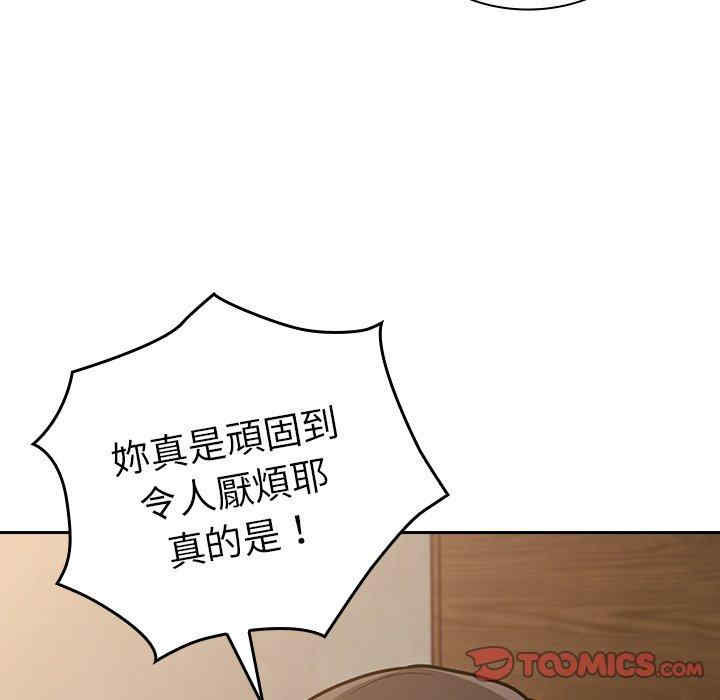 第15张