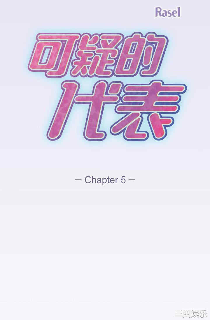 第20张