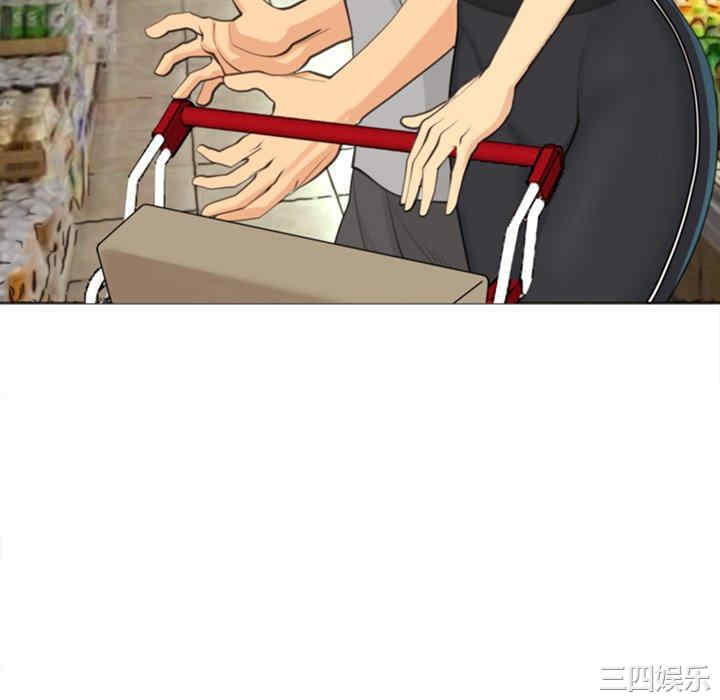 第107张