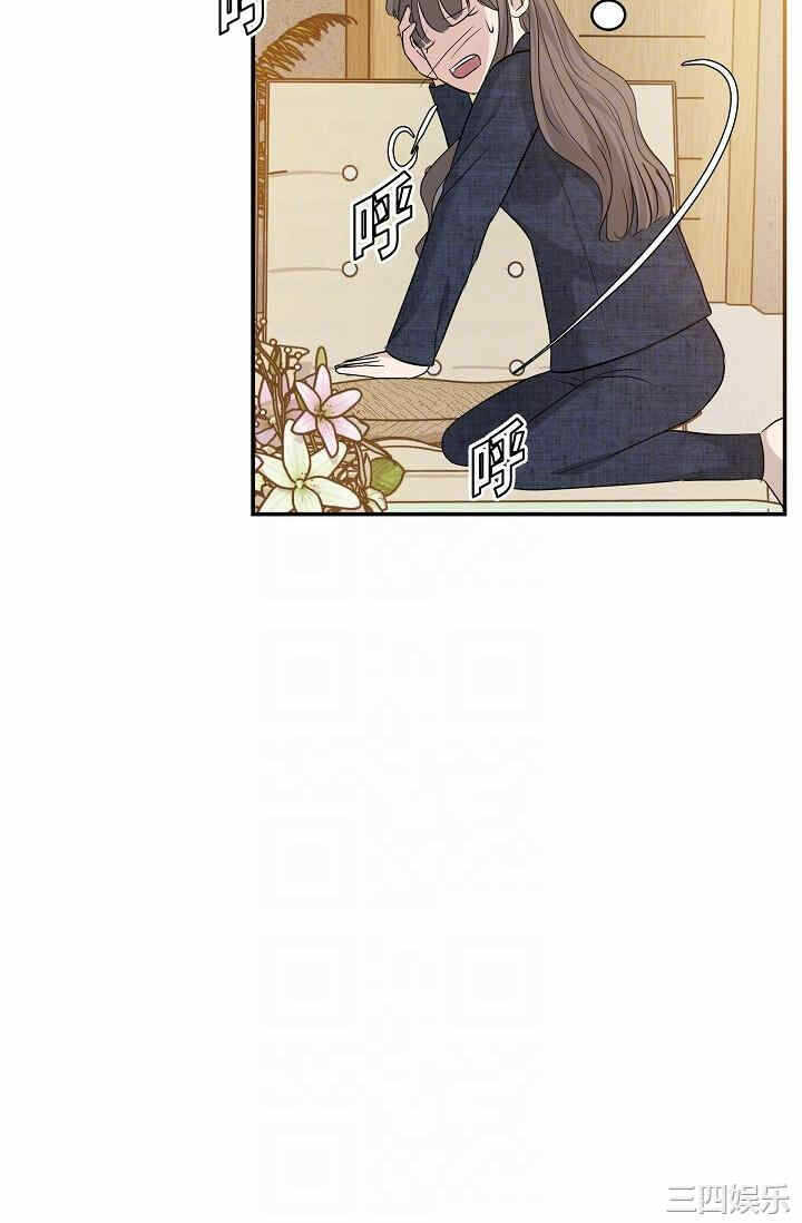第53张