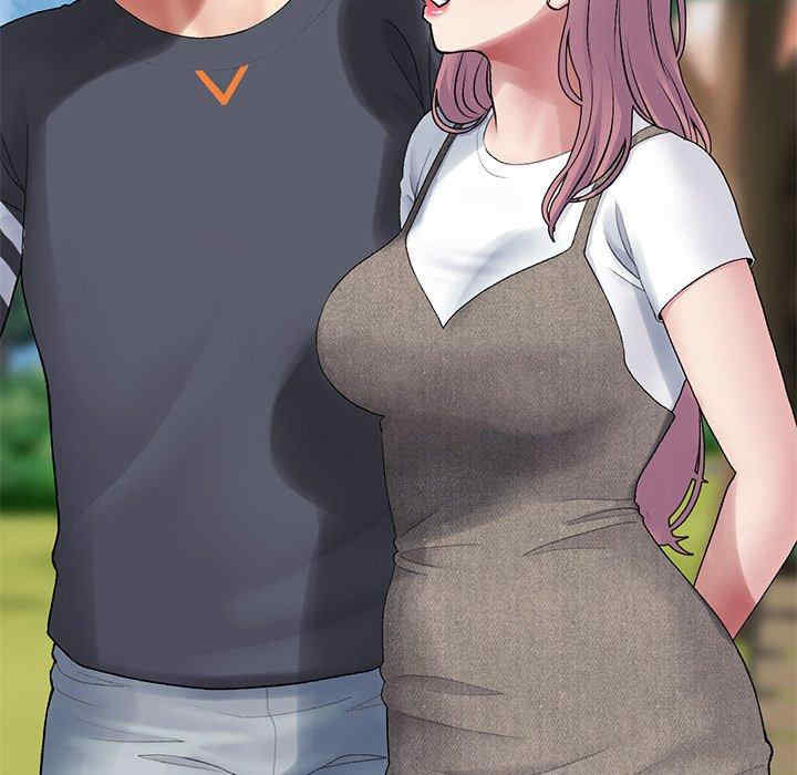 第59张