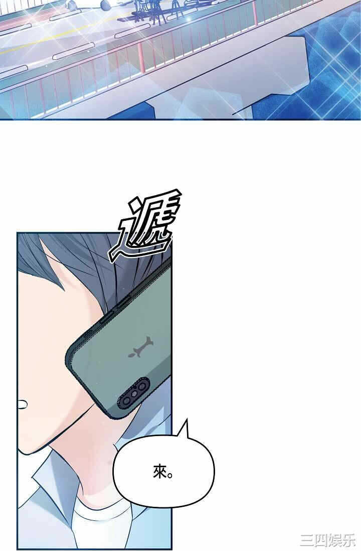 第56张