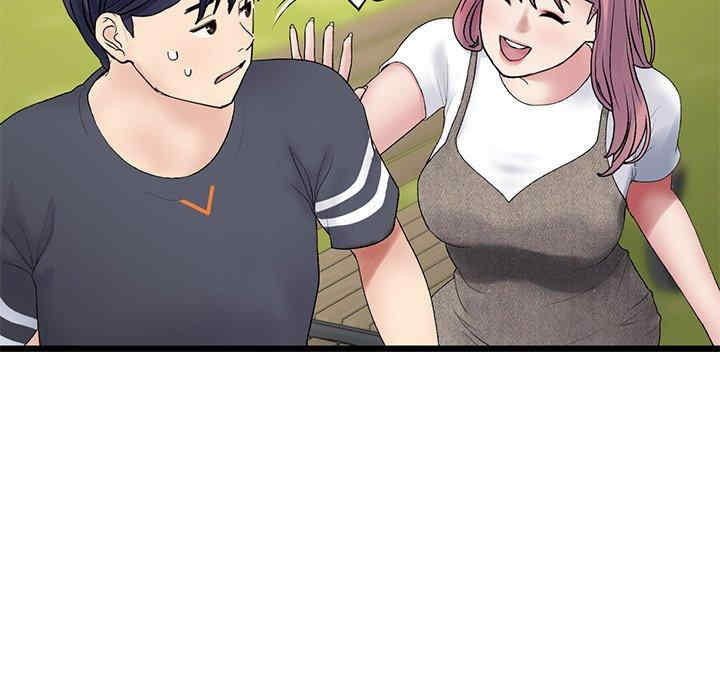 第62张
