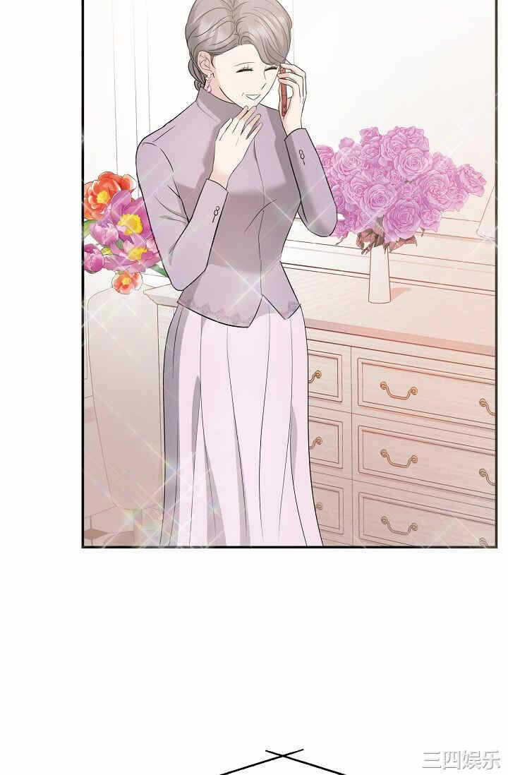 第65张