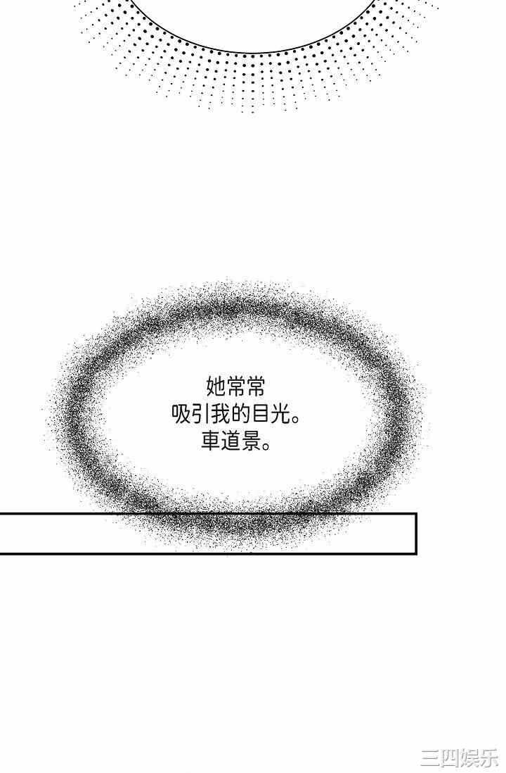 第48张