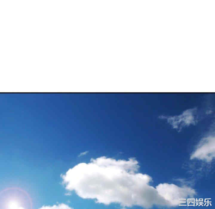 第177张
