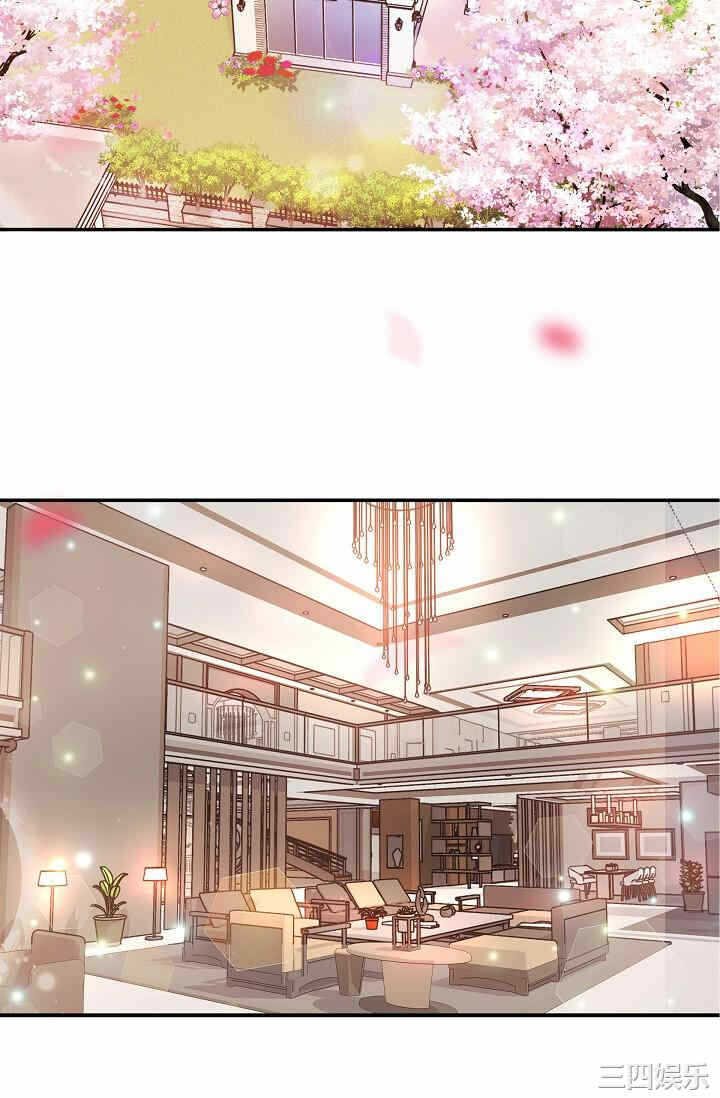第89张