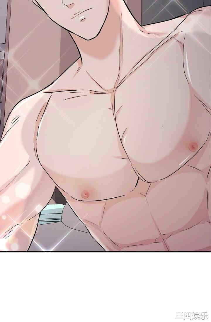第38张