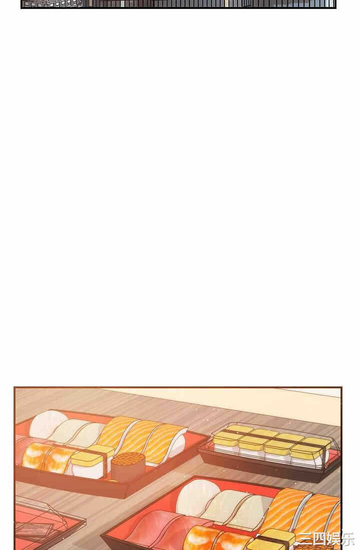 第92张