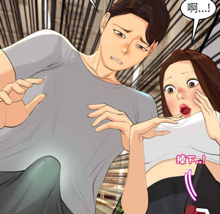 第189张