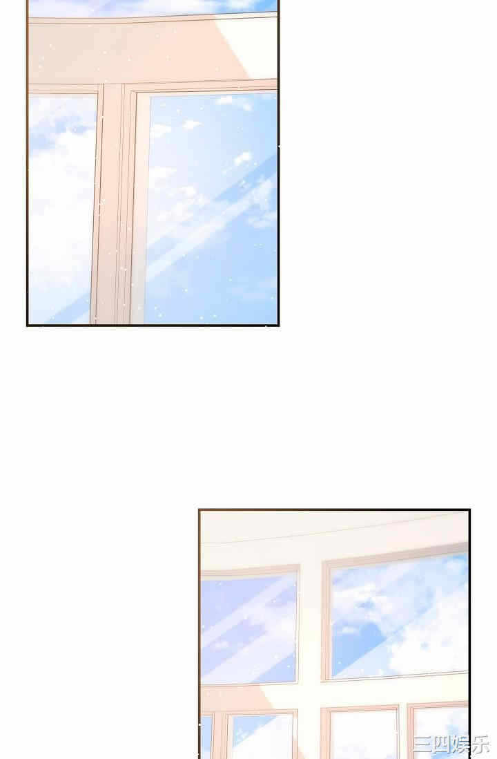 第7张