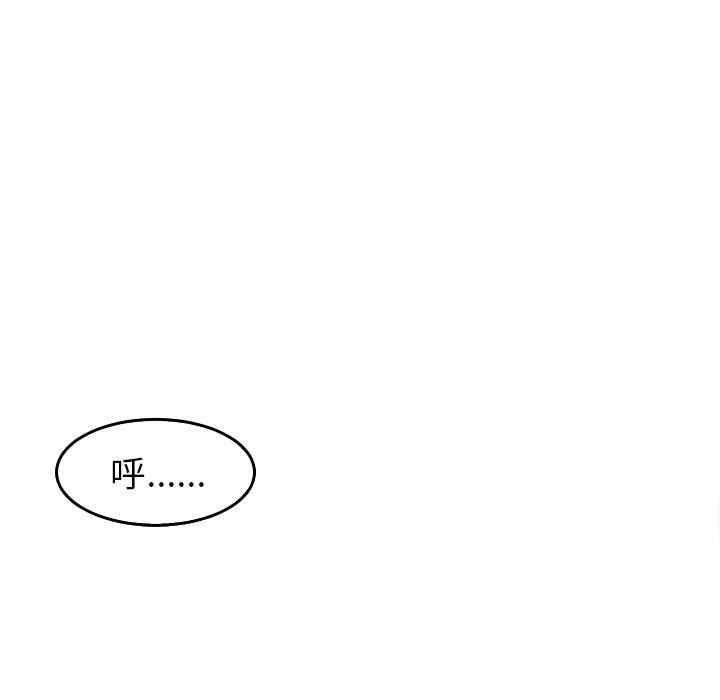 第223张