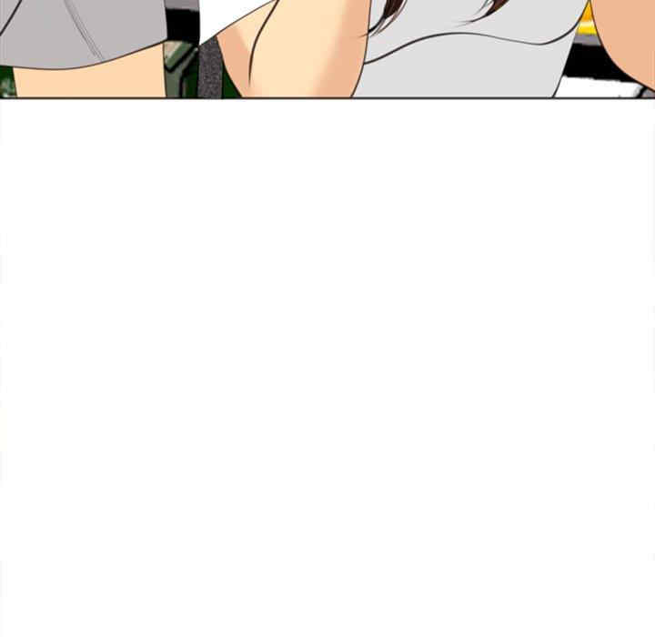 第235张