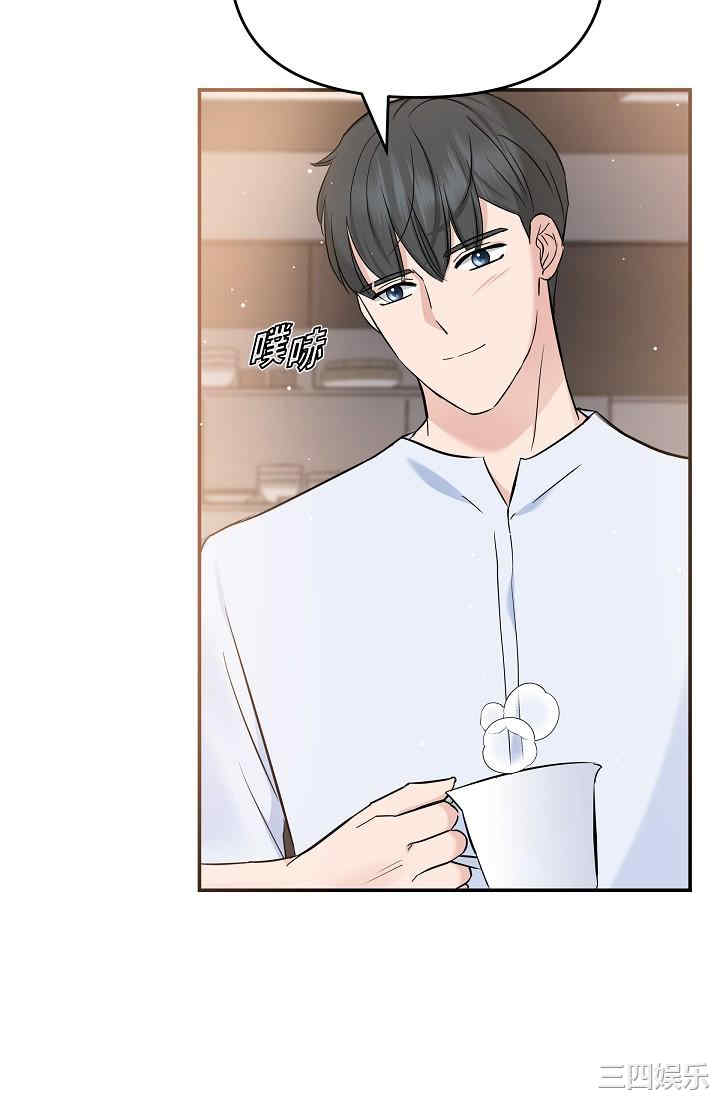 第48张