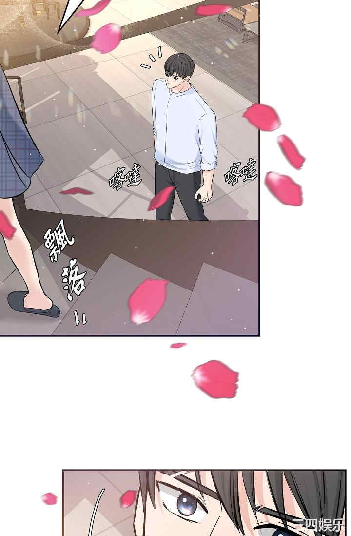 第55张