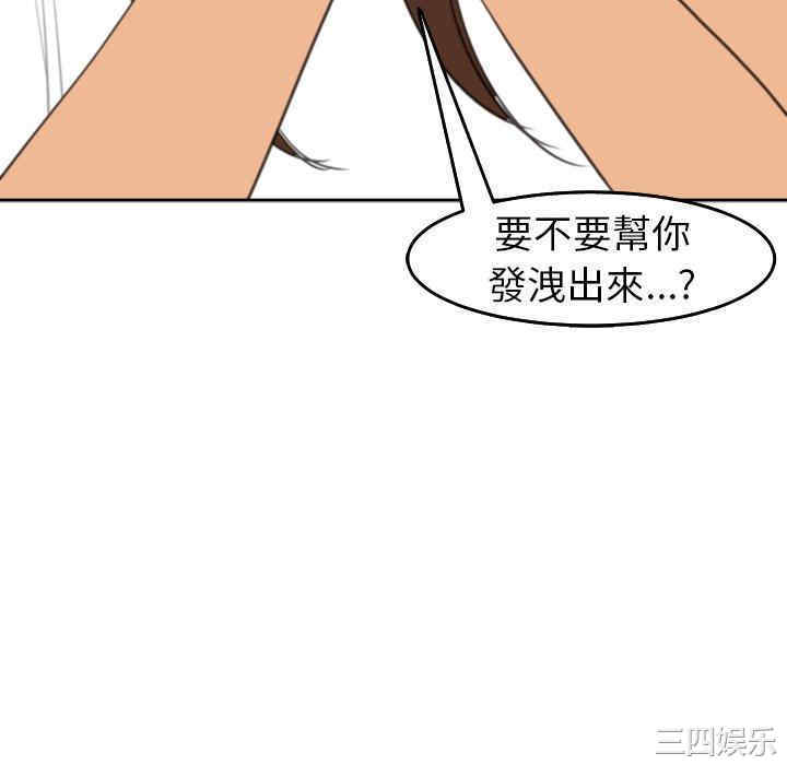 第249张