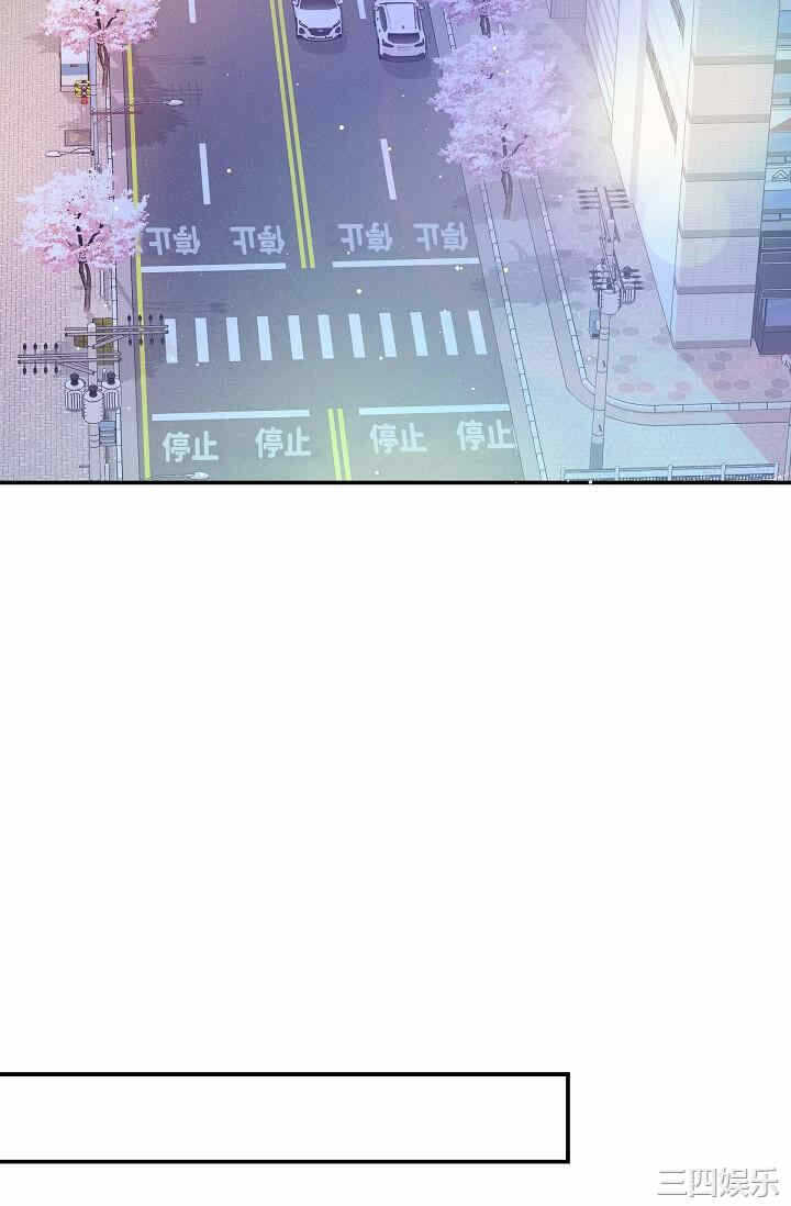 第59张